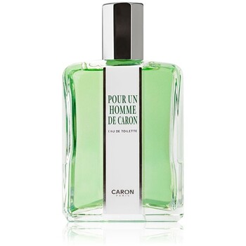 Pour Un Homme de Caron EDT